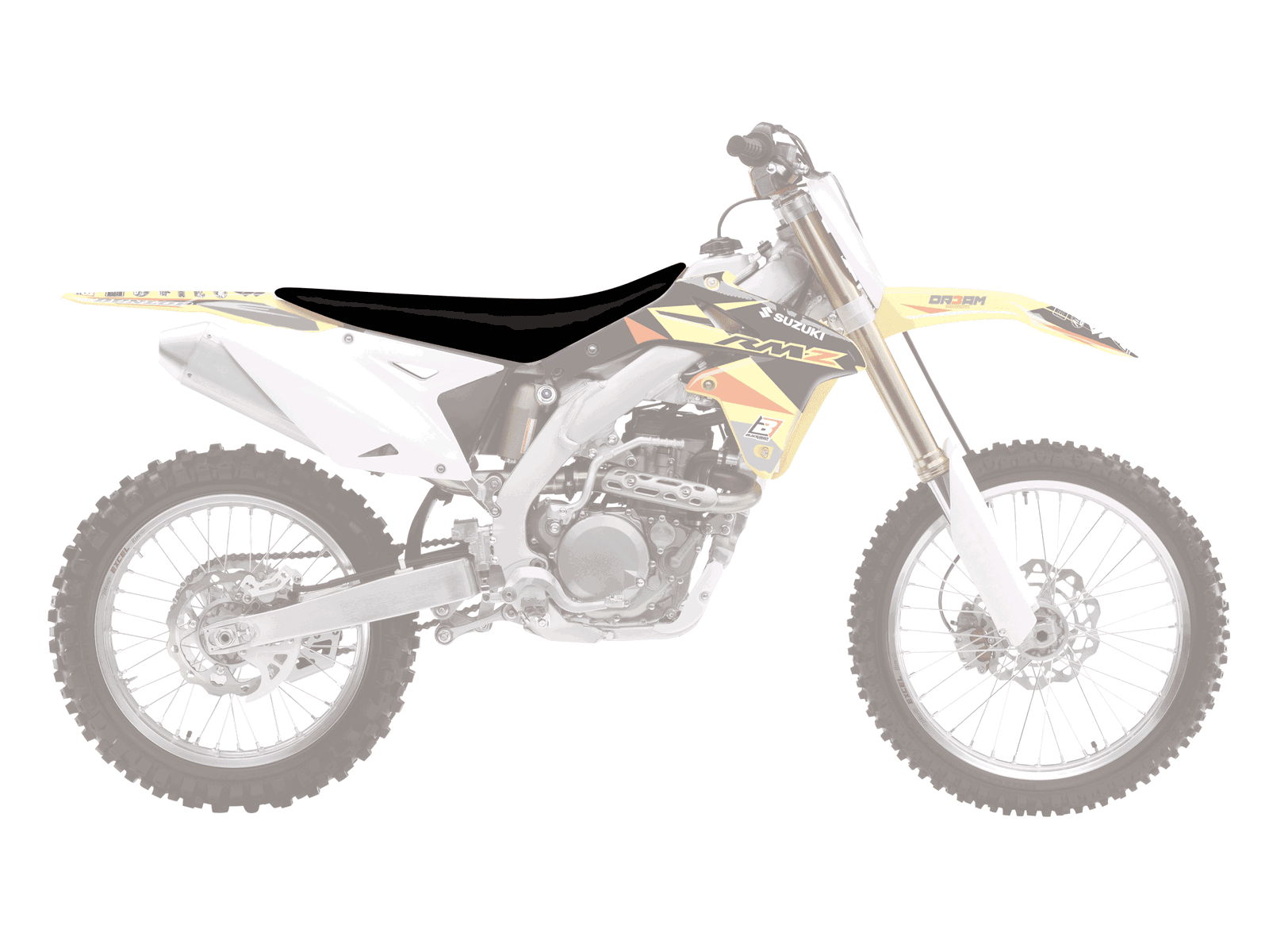BL-1330G