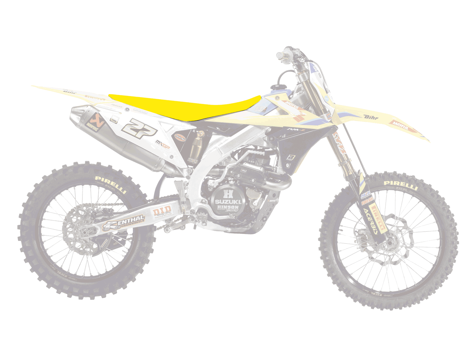 BL-1331G/01