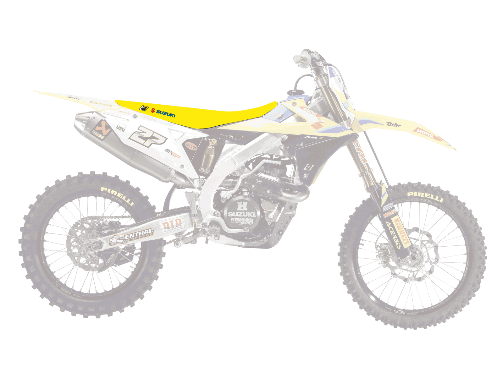 BL-1331Z