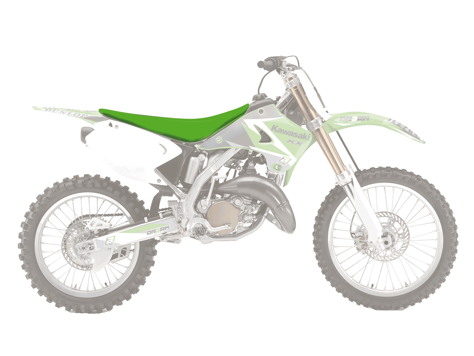 BL-1421G/01