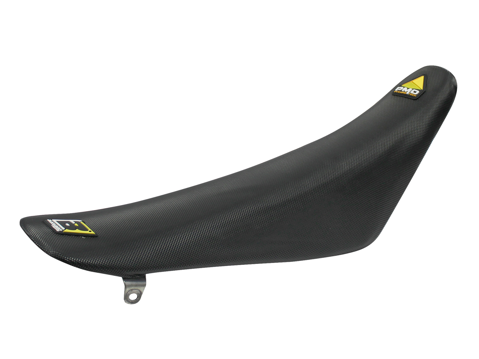 BL-1421G
