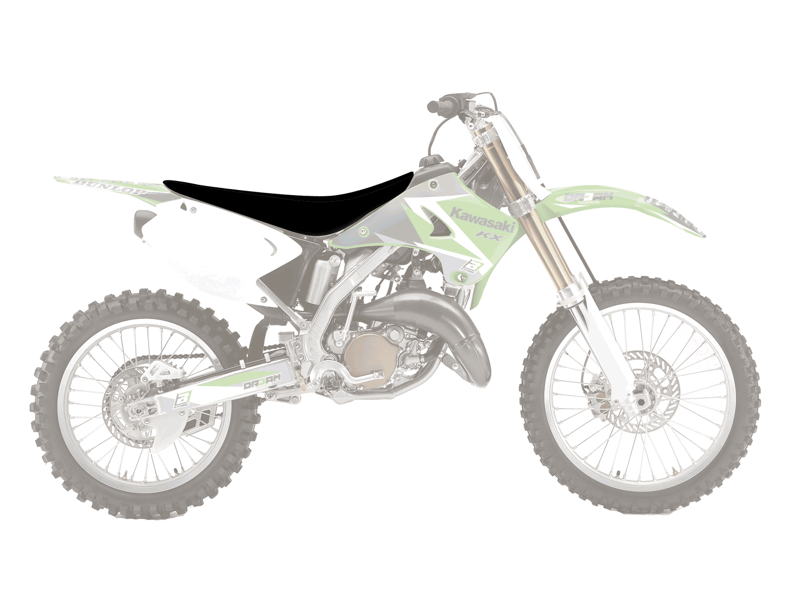 BL-1421G