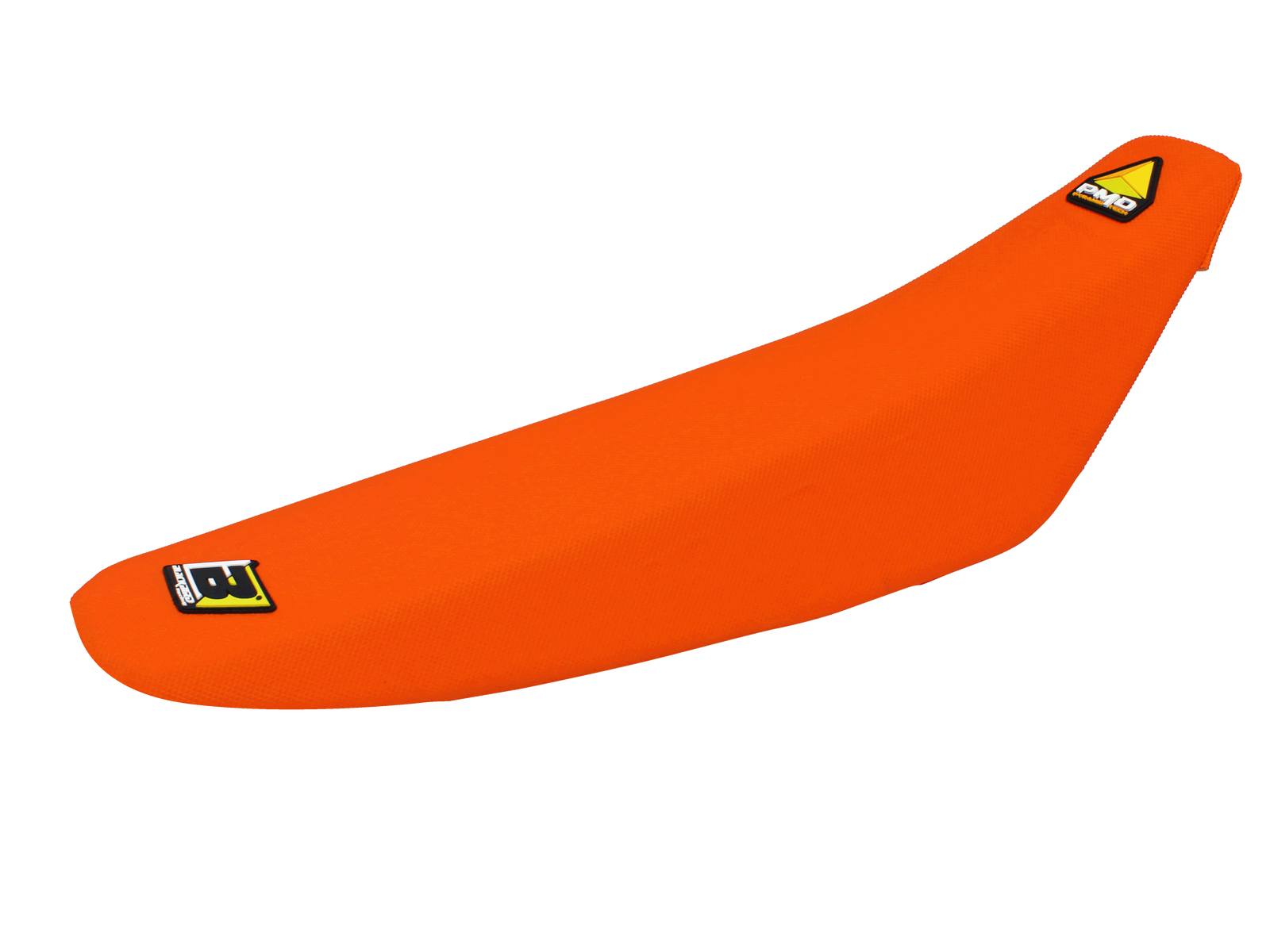 BL-1518G/01