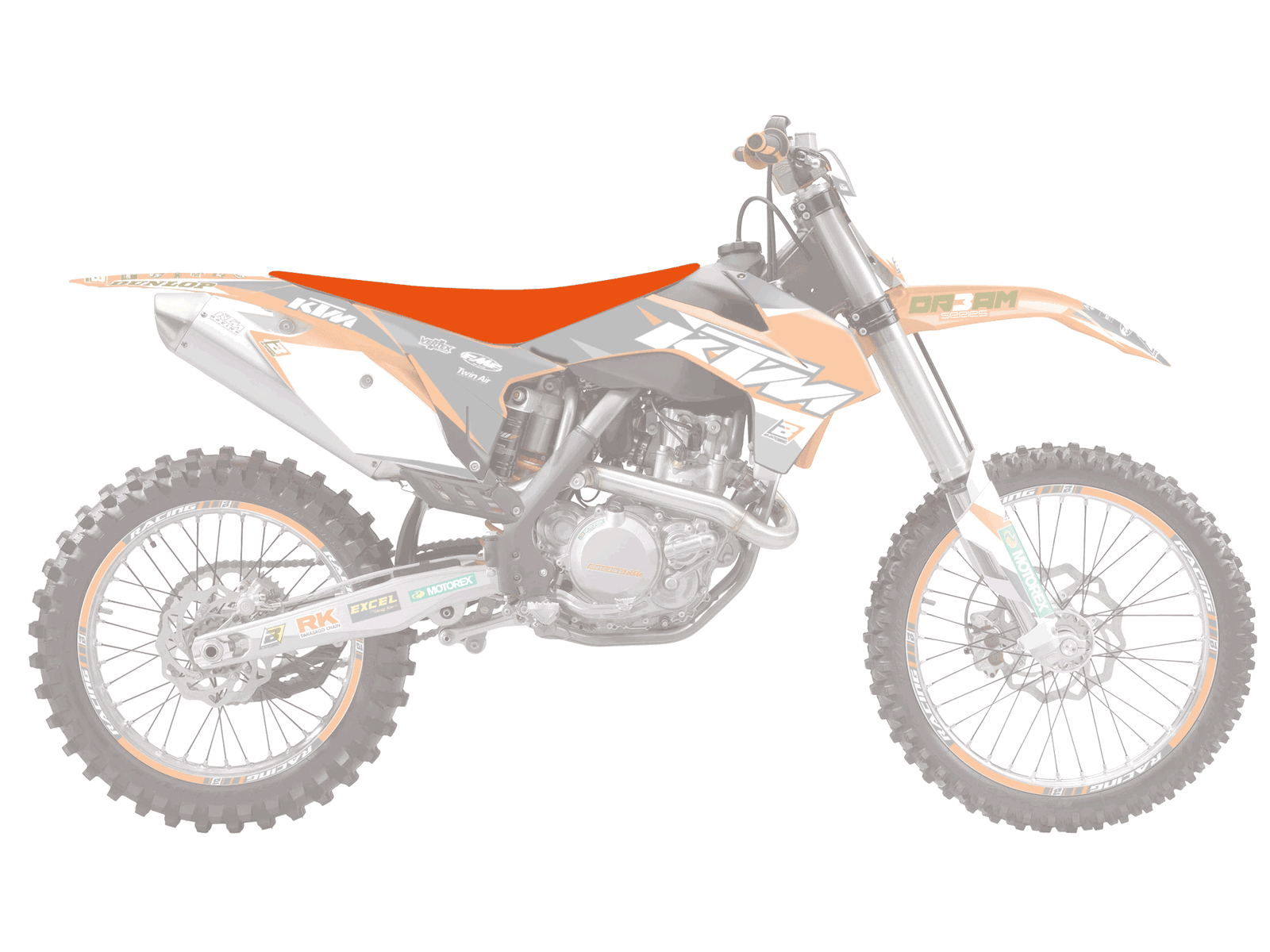 BL-1521G/01