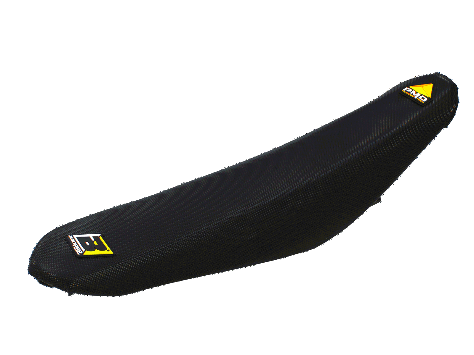BL-1521G