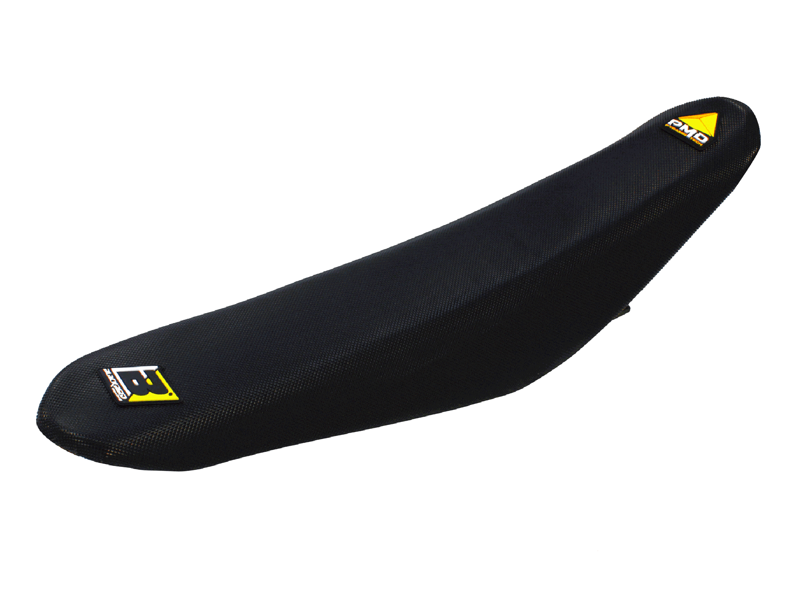 BL-1522G