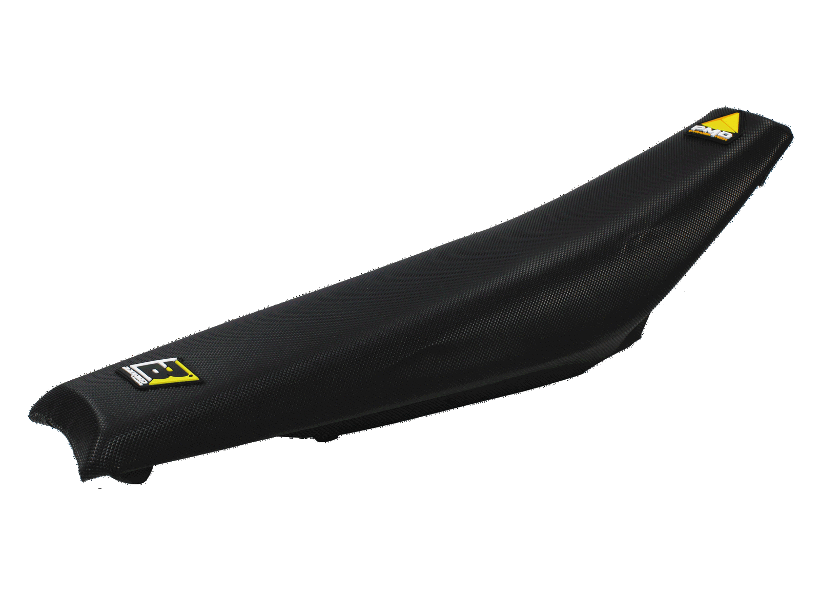 BL-1524G