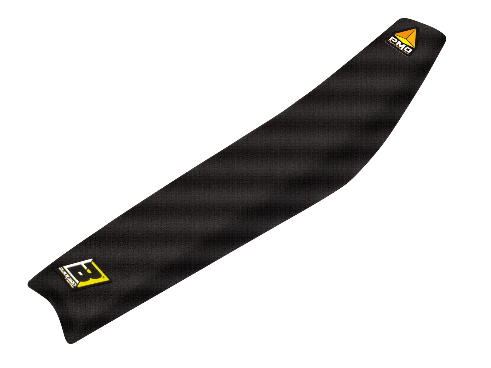BL-1526G