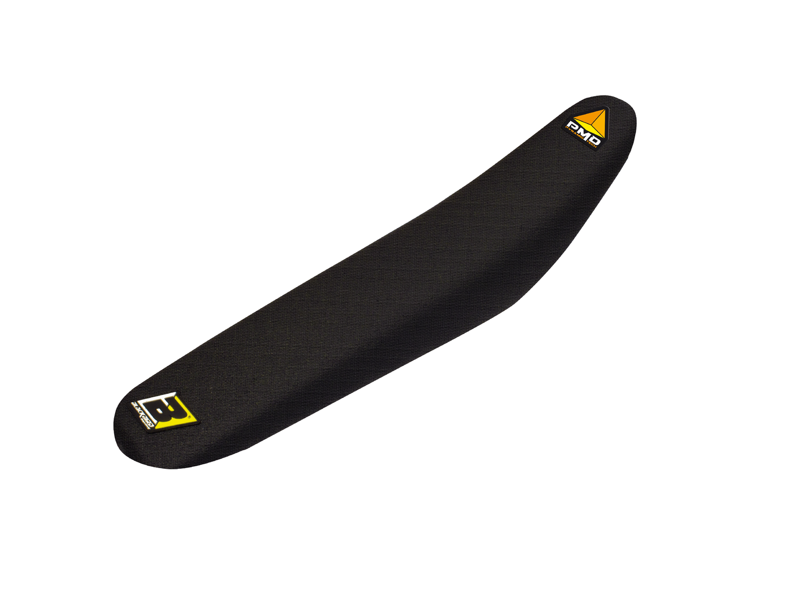 BL-1528G