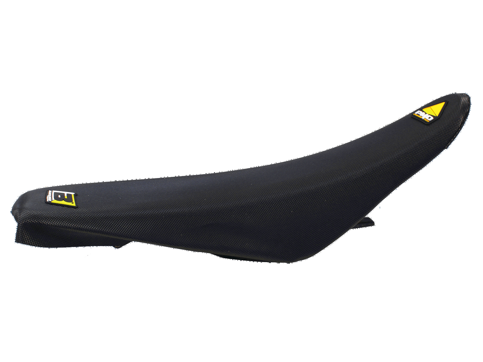 BL-1620G