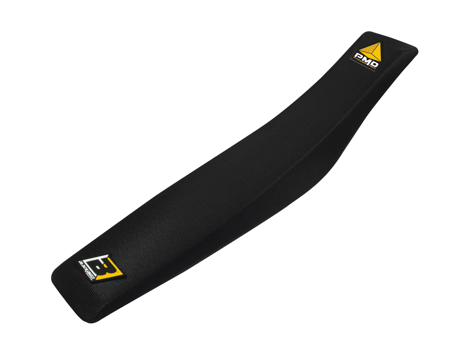 BL-1621G