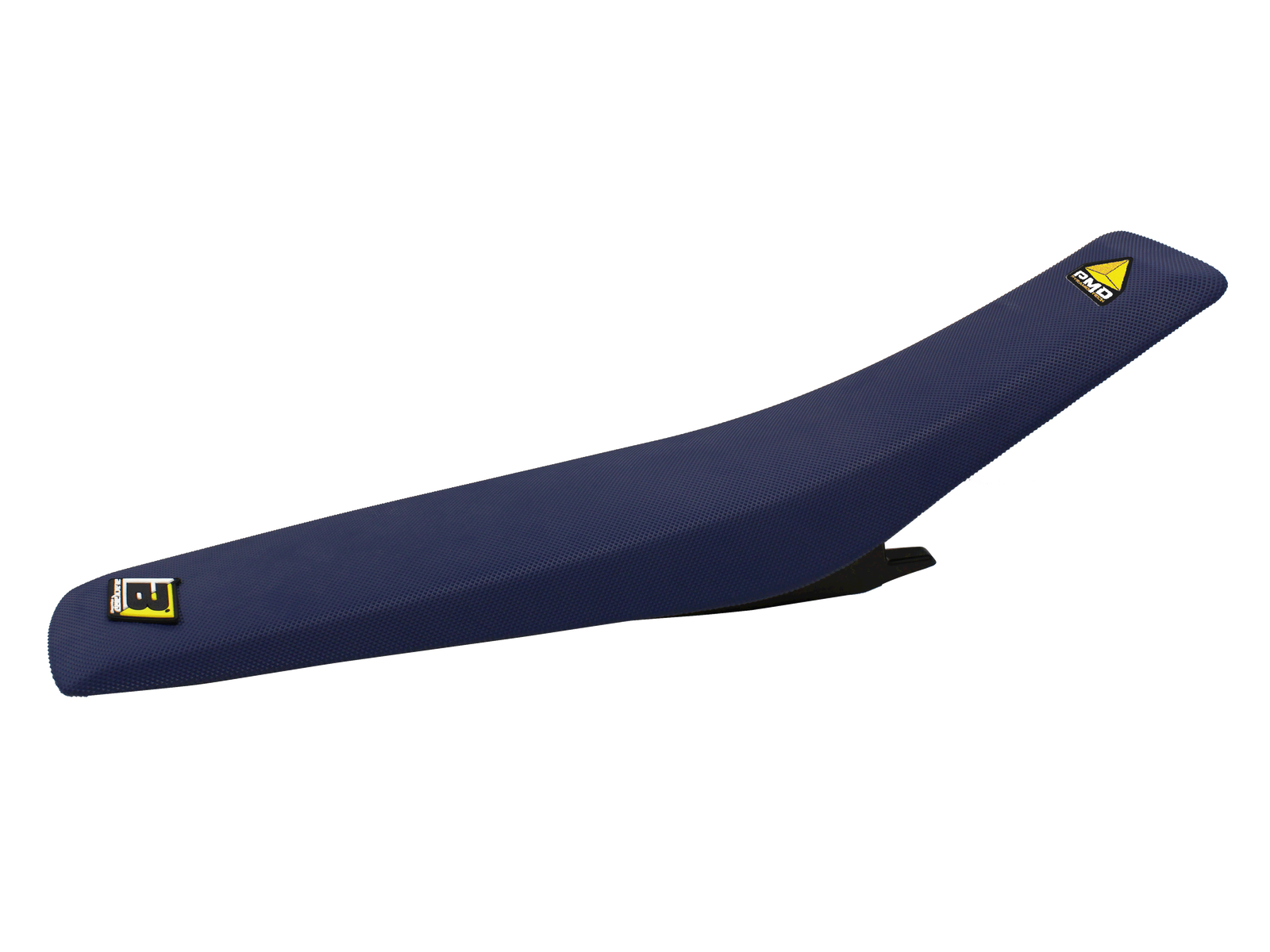 BL-1622G/02