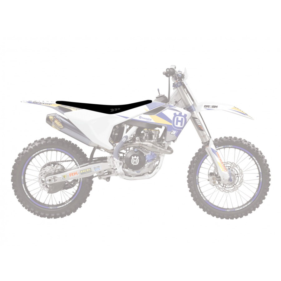 BL-1622J