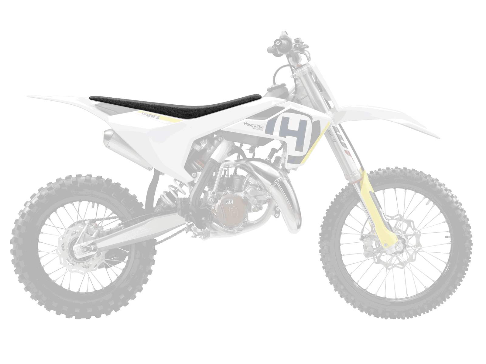 BL-1623G
