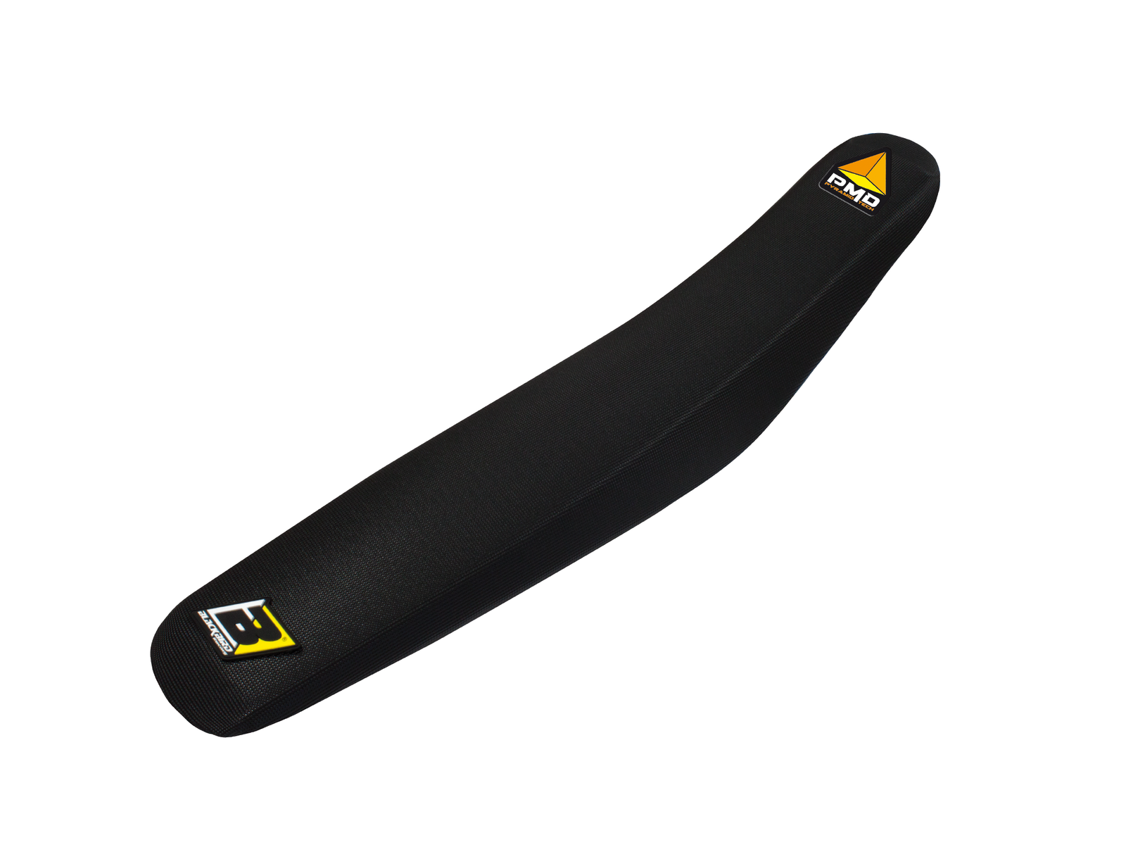 BL-1624G