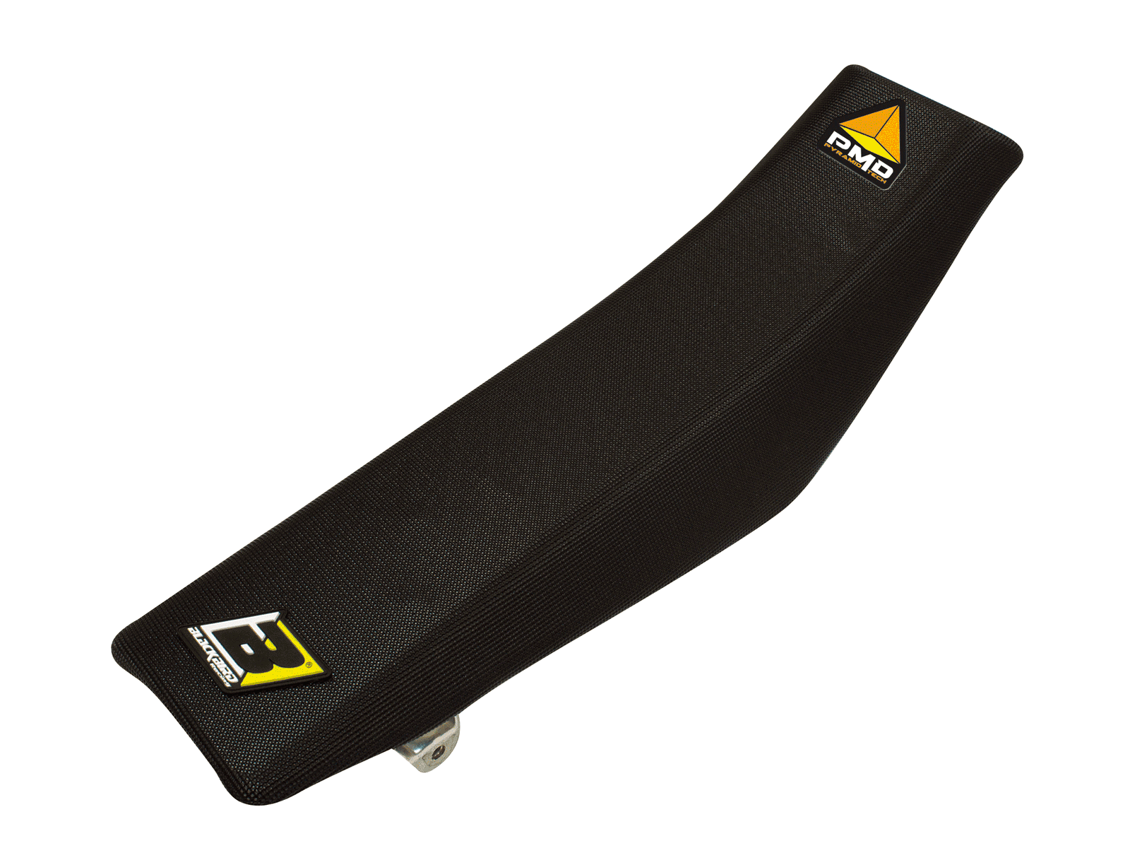 BL-1805G