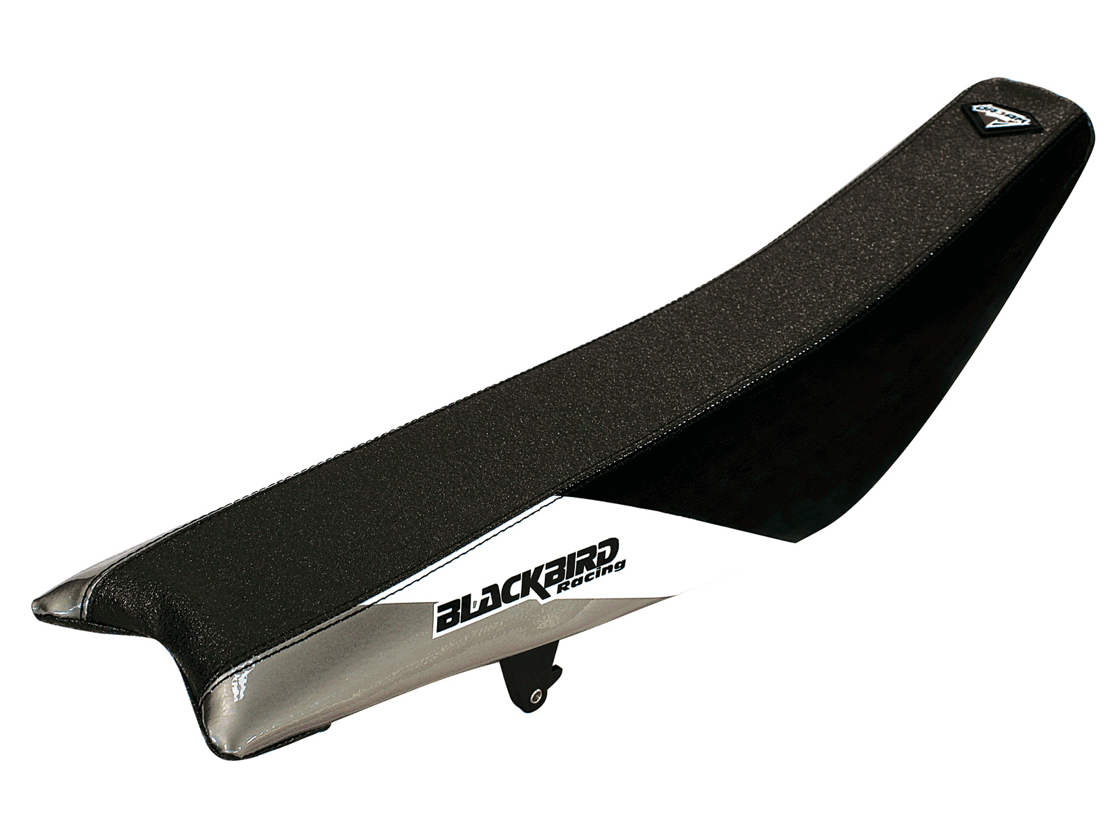 BL-1906G
