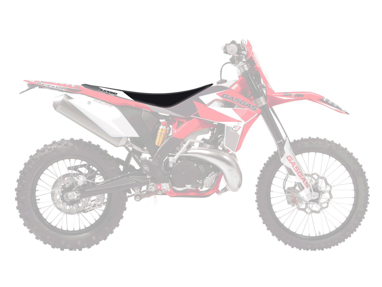 BL-1906G