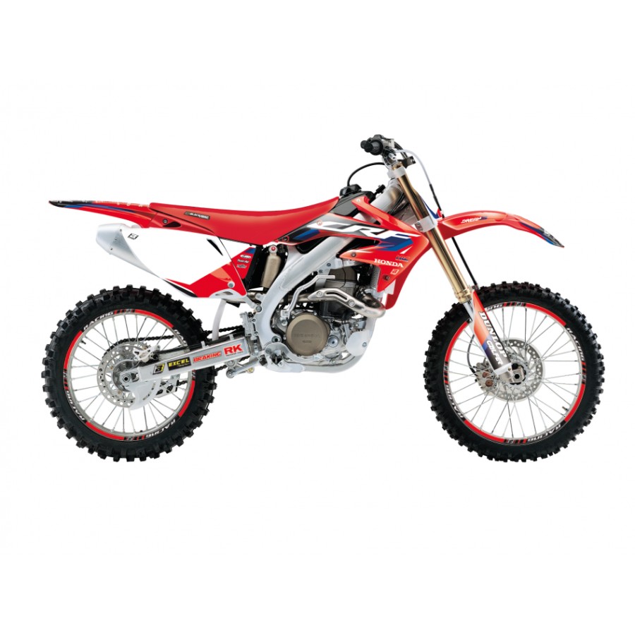 BL-2134AB