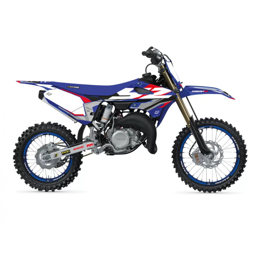 BL-2251AB