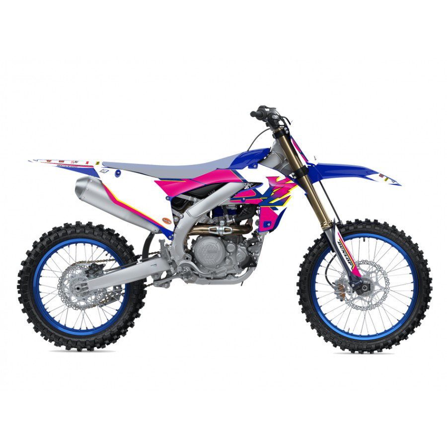 BL-2252AA