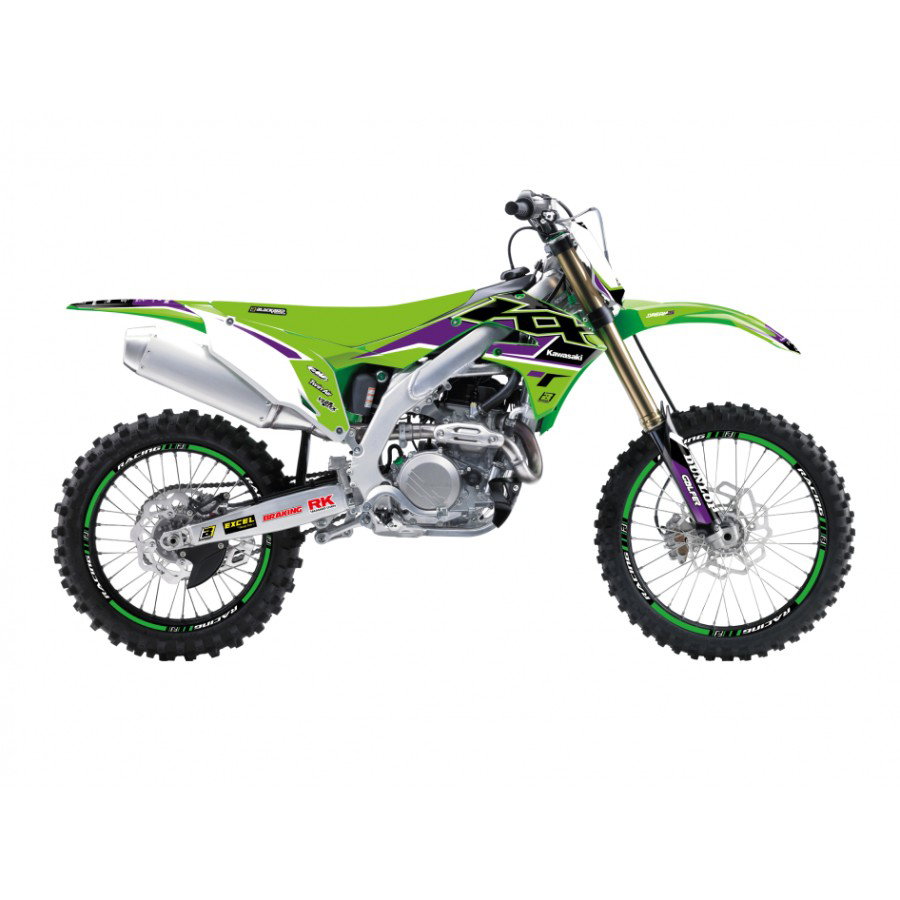 BL-2425AB