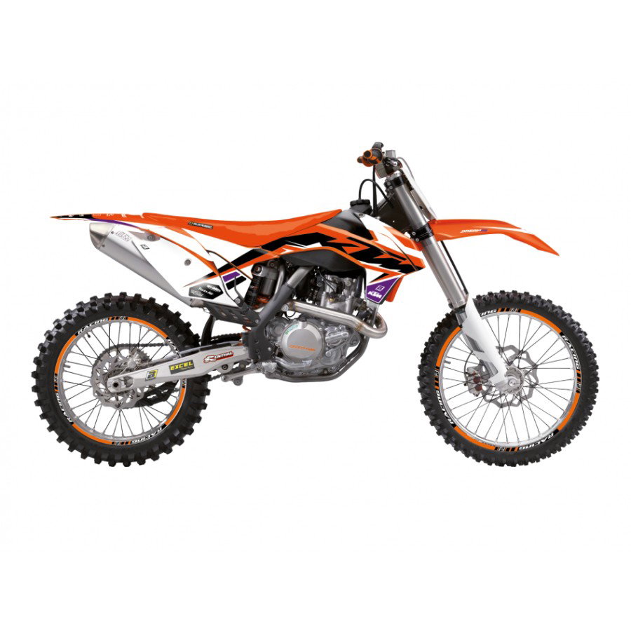 BL-2538AB