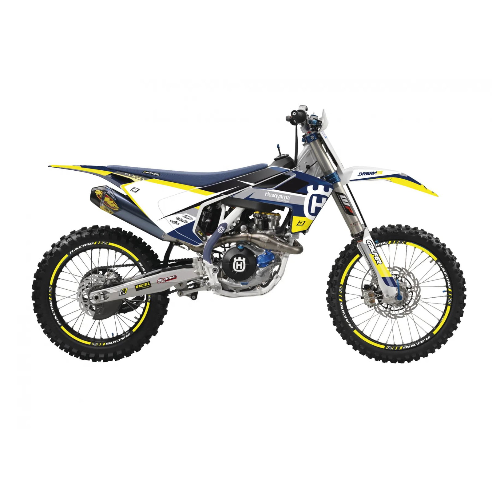 BL-2612AB