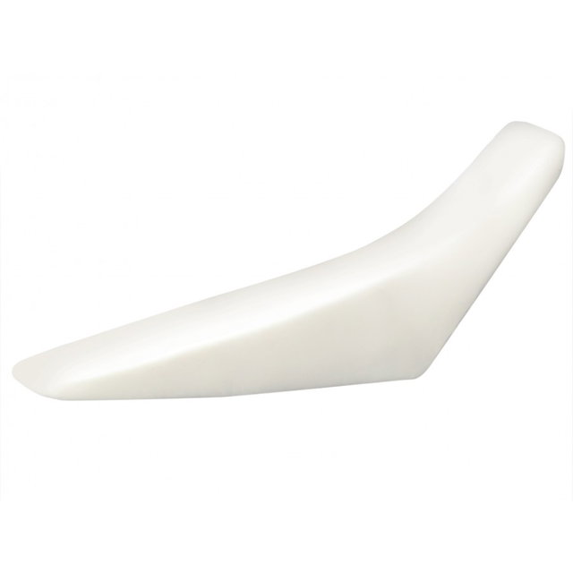 Mousse de selle Blackbird Honda CR 125 (02-07) BL-4104S