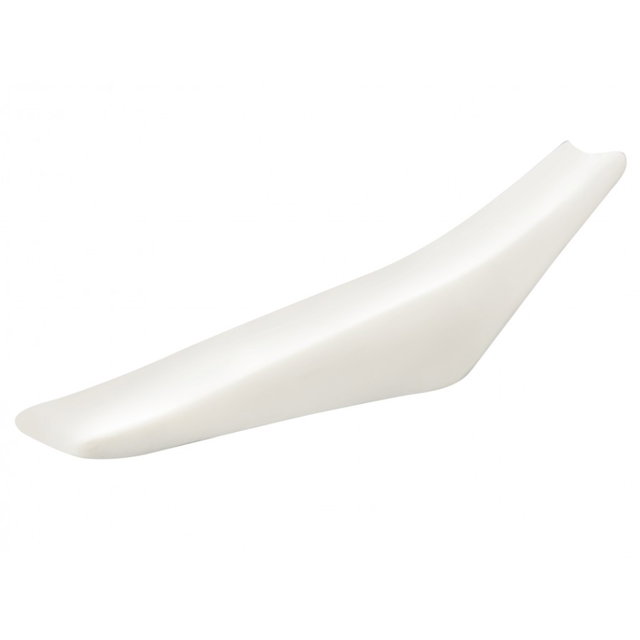 Mousse de selle Blackbird Honda CRF 250 R (10-13) +15mm BL-4109