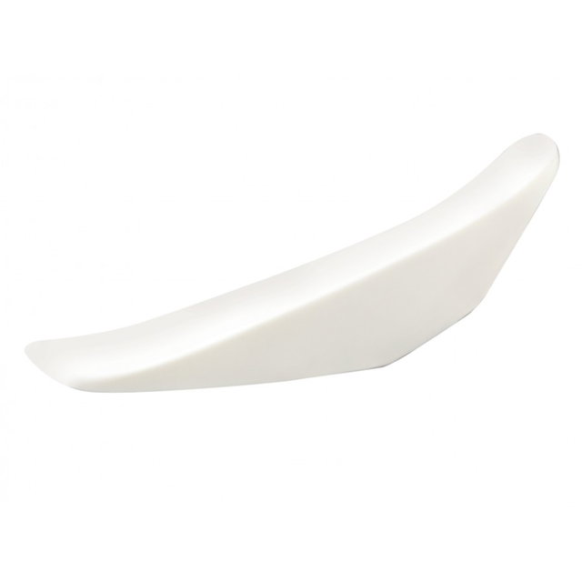 Mousse de selle Blackbird Honda CRF 250 R (14-17) BL-4110S