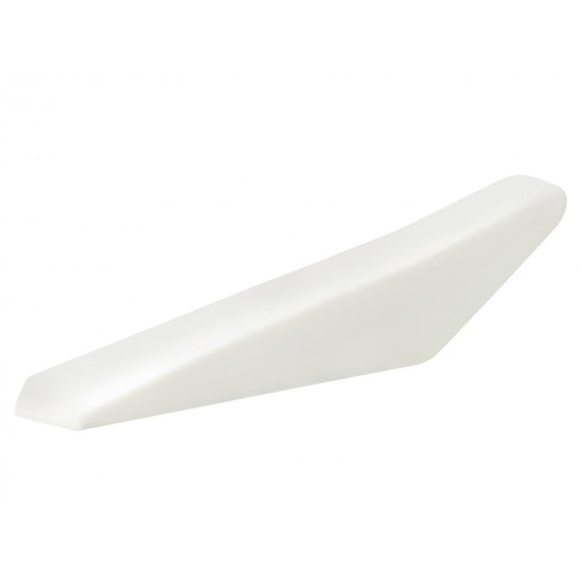 Mousse de selle Blackbird Honda CRF 250 R (18-21) BL-4111S