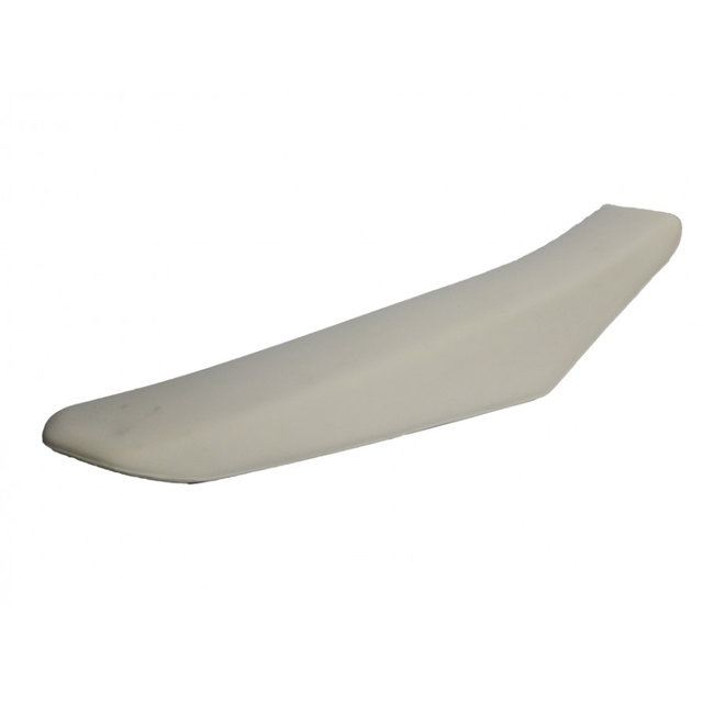 Mousse de selle Blackbird Honda CRF 250 R (22-25) +15mm BL-4112