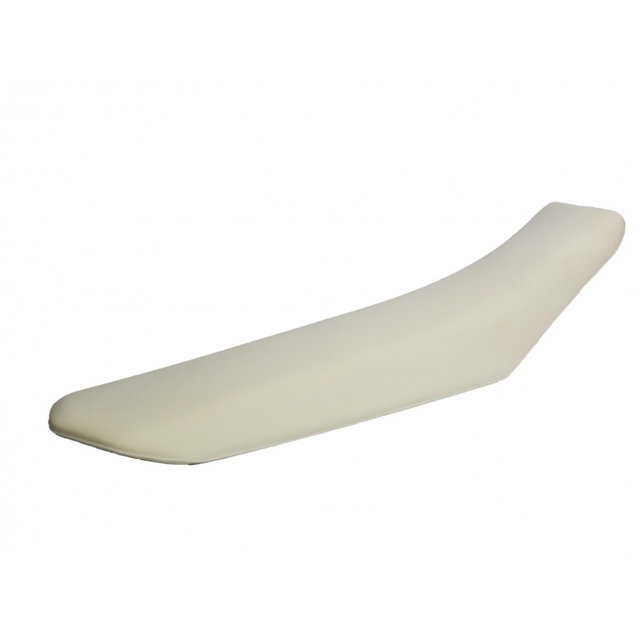Mousse de selle Blackbird Honda CRF 450 R (21-25) BL-4112S