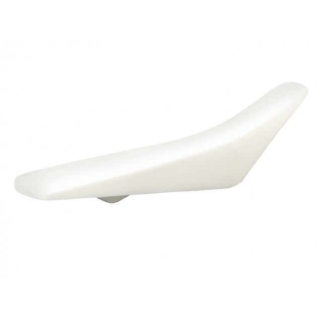 Mousse de selle Blackbird Yamaha YZ 125 (02-21) BL-4204