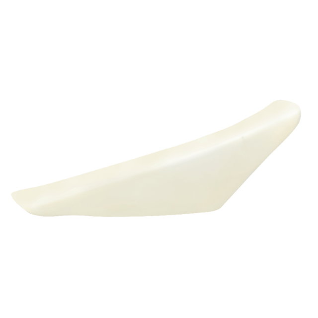 Mousse de selle Blackbird Yamaha YZ 450 F (06-09) BL-4208S