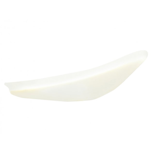 Mousse de selle Blackbird Yamaha YZ 450 F (10-13) +15mm BL-4210