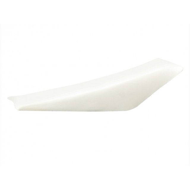 Mousse de selle Blackbird Yamaha YZ 250 F (14-18) BL-4211S