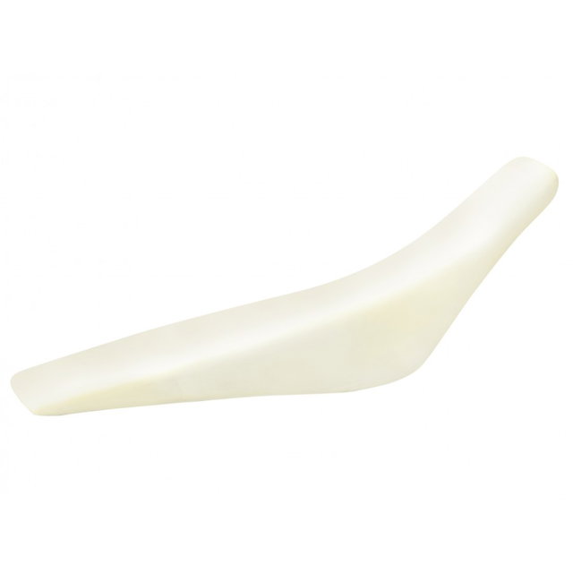 Mousse de selle Blackbird Yamaha YZ 125 (02-21) +15mm BL-4212