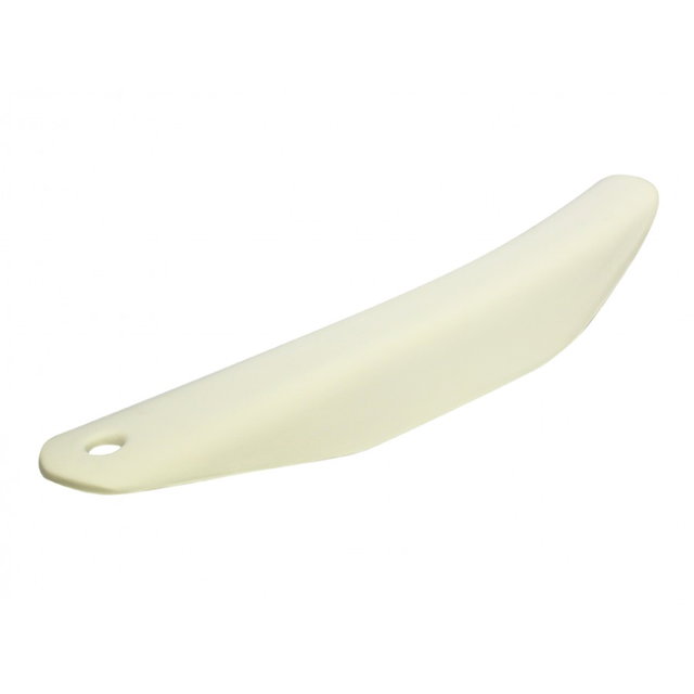 Mousse de selle Blackbird Yamaha YZ 125 (22-25) +15mm BL-4214