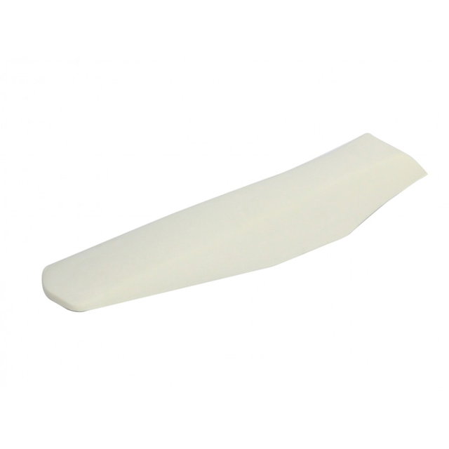 Mousse de selle Blackbird Fantic 450 XXF (23-25) BL-4215S