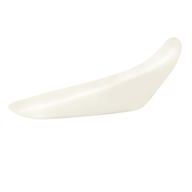 Mousse de selle Blackbird Suzuki RMZ 250 (07-09) +15mm BL-4306