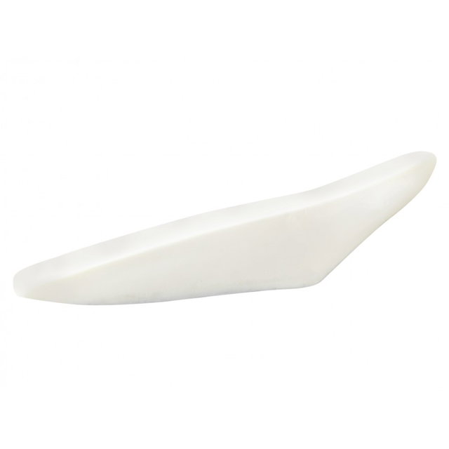 Mousse de selle Blackbird Suzuki RMZ 450 (08-17) +15mm BL-4307