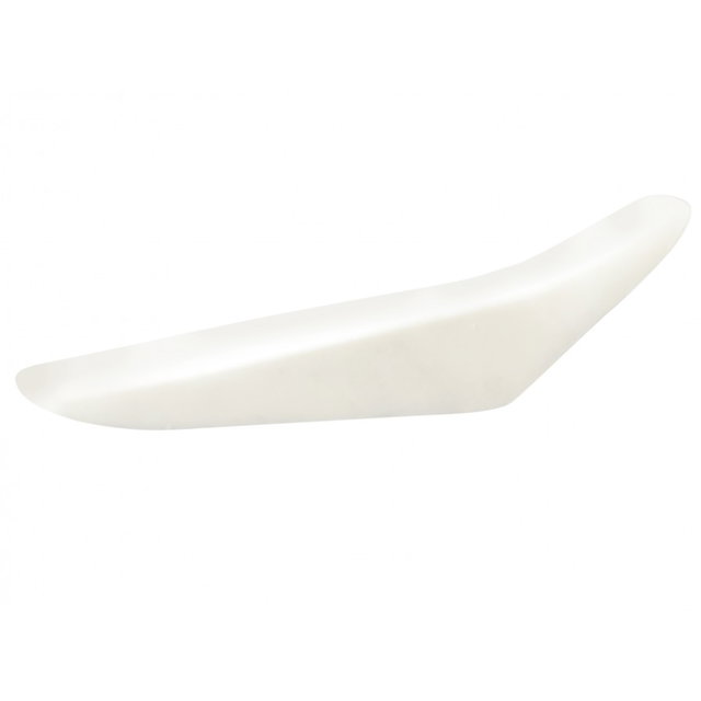 Mousse de selle Blackbird Suzuki RMZ 250 (10-18) BL-4308S