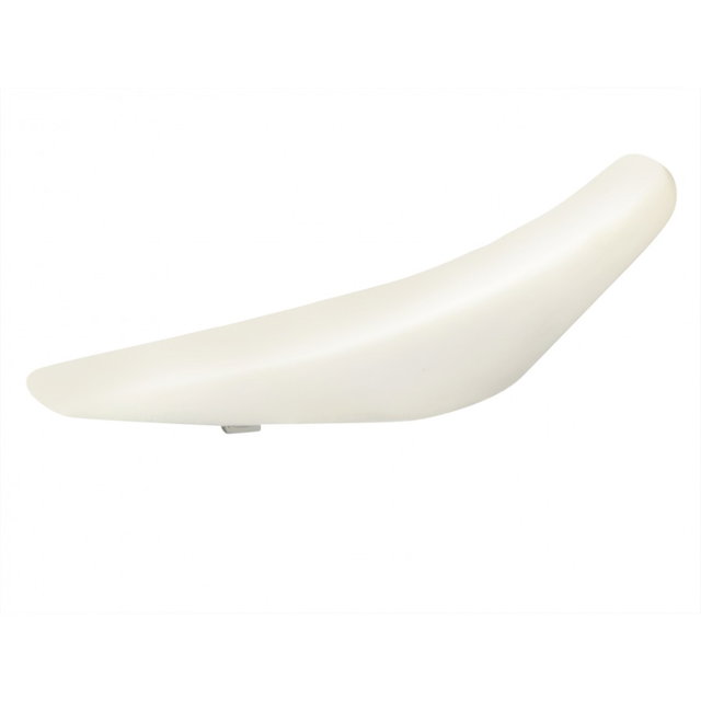 Mousse de selle Blackbird Suzuki RMZ 450 (18-25) BL-4309S