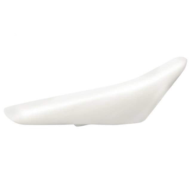 Mousse de selle Blackbird Kawasaki KX 250 (03-08) +15mm BL-4404