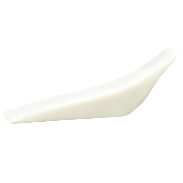 Mousse de selle Blackbird Kawasaki KX 450 F (09-11) +15mm BL-4407