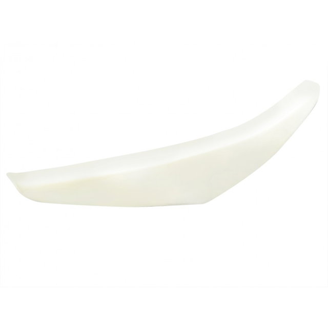 Mousse de selle Blackbird Kawasaki KX 450 F (12-15) BL-4408S