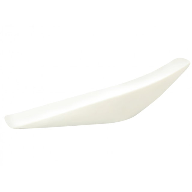 Mousse de selle Blackbird Kawasaki KX 250 F (17-20) +15mm BL-4409