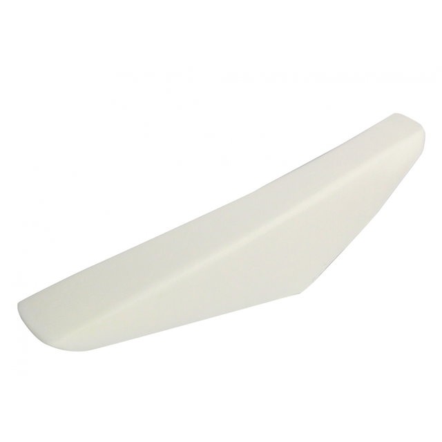 Mousse de selle Blackbird Kawasaki KX 250 F (21-25) +15mm BL-4410